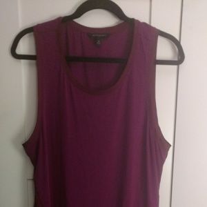 ❇️Banana Republic ❇️Tank Top-XL